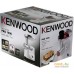 Мясорубка Kenwood MG480. Фото №9