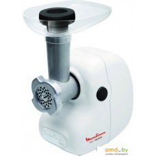 Мясорубка Moulinex HV2 ME209139