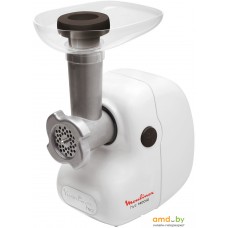 Мясорубка Moulinex HV2 ME208139