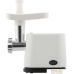 Мясорубка Scarlett SC-MG45S65. Фото №4