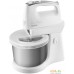 Миксер Sencor SHM 6206SS. Фото №1