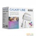 Миксер Galaxy Line GL2221. Фото №6