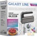 Миксер Galaxy Line GL2228. Фото №7