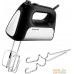 Миксер Brayer BR1303BK. Фото №1