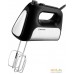 Миксер Brayer BR1303BK. Фото №2