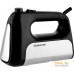 Миксер Brayer BR1303BK. Фото №4