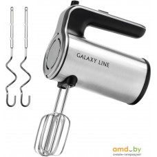 Миксер Galaxy Line GL2240