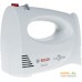 Миксер Bosch MFQ 3010. Фото №3