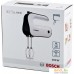 Миксер Bosch MFQ4020 Styline. Фото №8