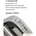 Миксер JVC JK-MX125. Фото №6