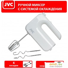 Миксер JVC JK-MX115