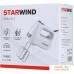 Миксер StarWind SHM-311. Фото №7