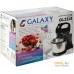 Миксер Galaxy GL2214. Фото №6