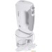 Миксер Bosch MFQ36480. Фото №4