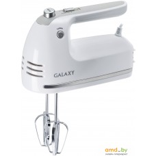 Миксер Galaxy GL2200