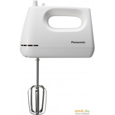 Миксер Panasonic MK-GH1