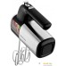 Миксер Brayer BR1302. Фото №4