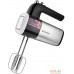 Миксер Brayer BR1302. Фото №5