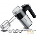 Миксер Brayer BR1302. Фото №6