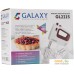 Миксер Galaxy GL2215. Фото №7