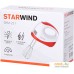 Миксер StarWind SHM-251. Фото №11