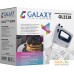 Миксер Galaxy GL2218. Фото №5