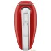 Миксер Smeg HMF01RDEU. Фото №8