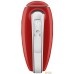 Миксер Smeg HMF01RDEU. Фото №9