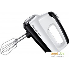 Миксер Russell Hobbs Horizon 24671-56