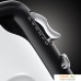 Миксер Russell Hobbs Horizon 24671-56. Фото №3