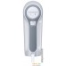 Миксер Braun MultiMix 3 HM 3137 WH. Фото №2