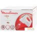 Миксер Moulinex PowerMix HM613130. Фото №6