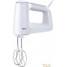 Миксер Braun MultiMix 3 HM 3105 WH. Фото №1