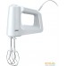 Миксер Braun MultiMix 3 HM 3135 WH. Фото №2