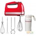 Миксер KitchenAid 5KHM9212EER. Фото №1