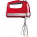 Миксер KitchenAid 5KHM9212EER. Фото №2