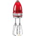 Миксер KitchenAid 5KHM9212EER. Фото №3