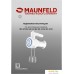 Миксер MAUNFELD MF-321BK. Фото №9