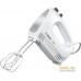 Миксер Bosch MFQ24200. Фото №5