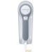 Миксер Braun HM 3107 WH Weiss. Фото №3