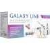 Миксер Galaxy Line GL2227. Фото №11