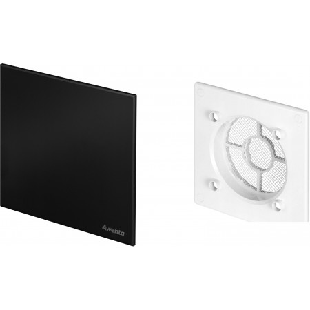 

Вентиляционная решетка Awenta RWO125-PTCB125M, RWO125-PTCB125M