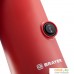 Brayer BR1706. Фото №3