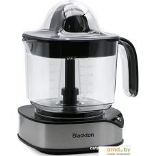 Соковыжималка Blackton Bt J1113