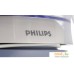 Соковыжималка Philips HR2744/40. Фото №5