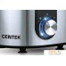 Соковыжималка CENTEK CT-1212. Фото №3