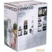 Соковыжималка Kenwood JE850. Фото №8