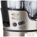 Соковыжималка Moulinex Elea Duo JU385H30. Фото №4