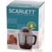 Соковыжималка Scarlett SC-JE50C08. Фото №15