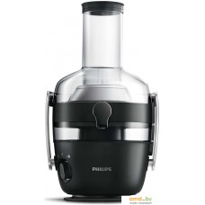 Соковыжималка Philips HR1919/70